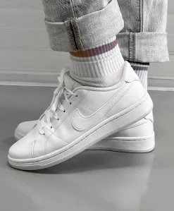Nike Court Royale 2 Dame sko