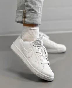 Nike Court Royale 2 Dame sko