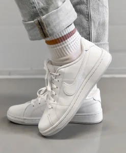 Nike Court Royale 2 Dame sko