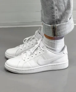 Nike Court Royale 2 Dame sko