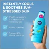 Nivea After Sun Lotion 200ml