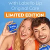 Nivea Creme