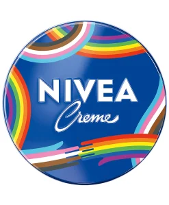 Nivea Creme