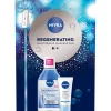 Nivea Fresh Care