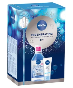 Nivea Fresh Care