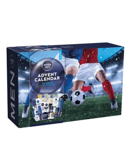 NIVEA Men Advent Calendar