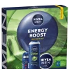 NIVEA MEN Energy