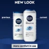 Nivea Men Shower Sensitive
