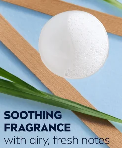 Nivea Men Shower Sensitive