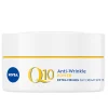 Nivea Q10 Anti-wrinkel Day Cream