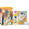 NIVEA Skin Glow