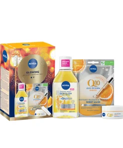 NIVEA Skin Glow