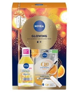 NIVEA Skin Glow