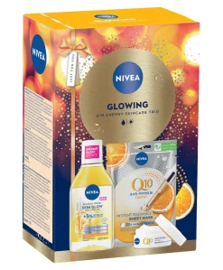 NIVEA Skin Glow