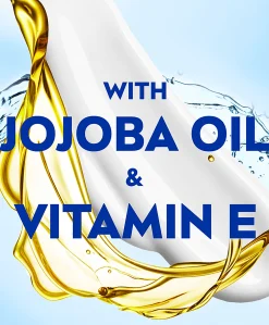 Nivea Soft Body and Face Cream