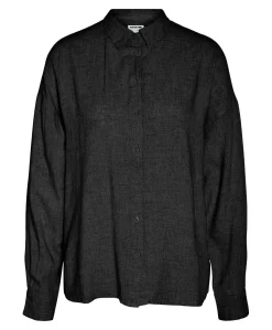 NM Leilani Loose Shirt