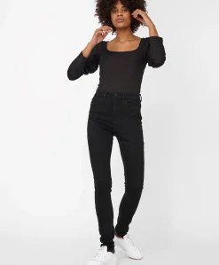 Noisy May Callie jeans