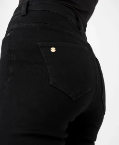 Noisy May Callie jeans