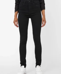 Noisy May Callie jeans