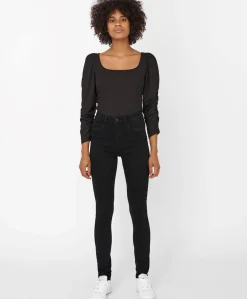 Noisy May Callie jeans