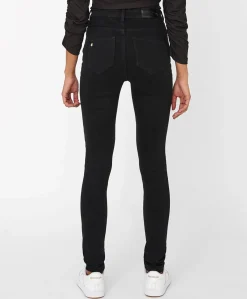 Noisy May Callie jeans