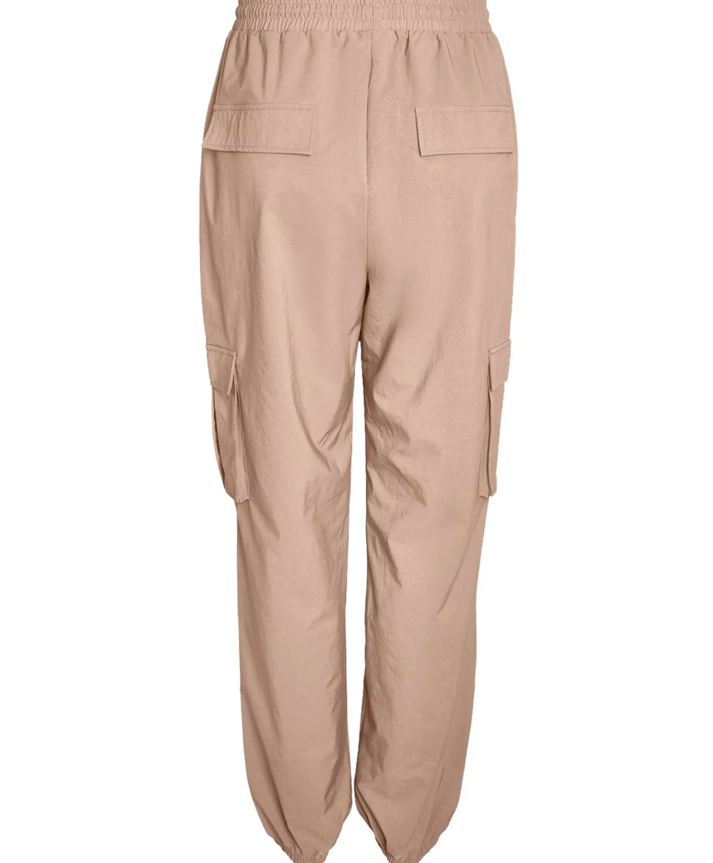Noisy May Kirby Cargo