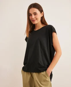Noisy May Mathilde Top