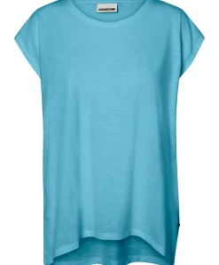 Noisy May Mathilde Top