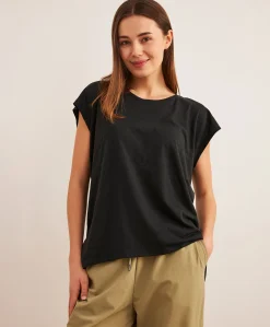 Noisy May Mathilde Top