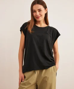 Noisy May Mathilde Top