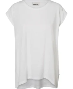 Noisy May Mathilde Top