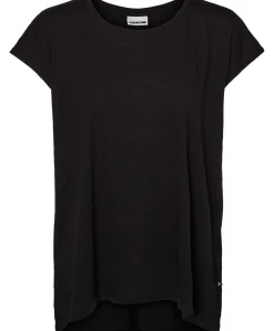Noisy May Mathilde Top