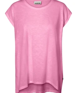 Noisy May Mathilde Top