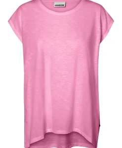 Noisy May Mathilde Top