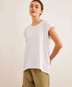 Noisy May Mathilde Top