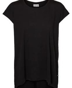Noisy May Mathilde Top