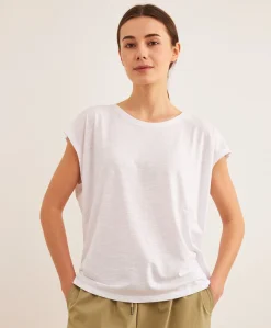 Noisy May Mathilde Top