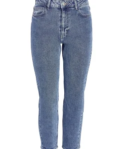 Noisy May Moni Jeans
