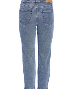 Noisy May Moni Jeans