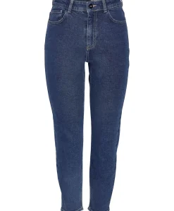 Noisy May Moni Jeans
