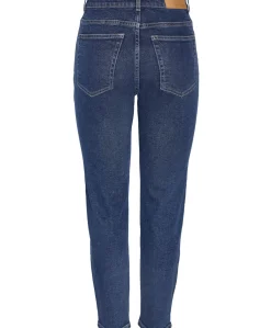 Noisy May Moni Jeans