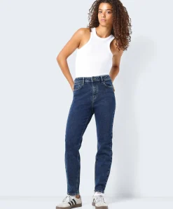 Noisy May Moni Jeans