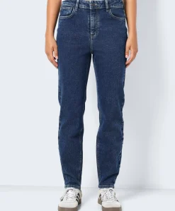 Noisy May Moni Jeans