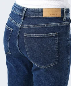 Noisy May Moni Jeans