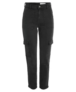Noisy May Moni Utility Cargo