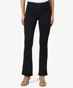 Noisy May Sallie HW Flare Jean