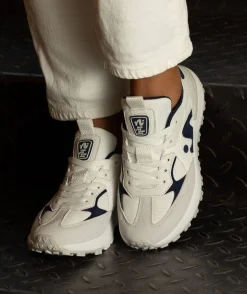 Noodles Ding Sneakers Dame