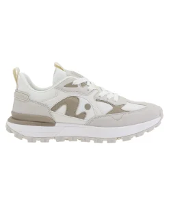 Noodles Ding Sneakers Dame
