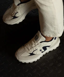 Noodles Ding Sneakers Dame