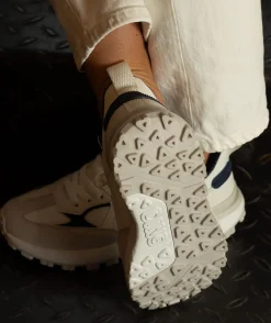 Noodles Ding Sneakers Dame